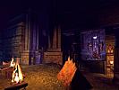 The Lord of the Rings Online: Mines of Moria - screenshot #38