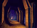 The Lord of the Rings Online: Mines of Moria - screenshot #35