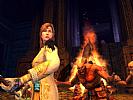 The Lord of the Rings Online: Mines of Moria - screenshot #33