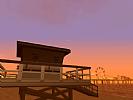 Grand Theft Auto: San Andreas - screenshot #95