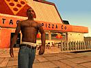 Grand Theft Auto: San Andreas - screenshot #94