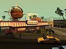 Grand Theft Auto: San Andreas - screenshot #93