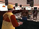 Grand Theft Auto: San Andreas - screenshot #92