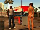 Grand Theft Auto: San Andreas - screenshot #91