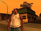 Grand Theft Auto: San Andreas - screenshot #88