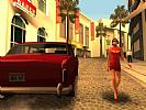 Grand Theft Auto: San Andreas - screenshot #85
