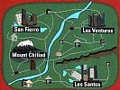 Grand Theft Auto: San Andreas - screenshot #84