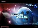 Galactic Bowling - screenshot #6