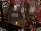 Iron Grip: Warlord - screenshot #37