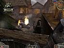 Iron Grip: Warlord - screenshot #36