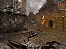 Iron Grip: Warlord - screenshot #33