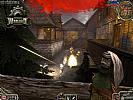 Iron Grip: Warlord - screenshot #32