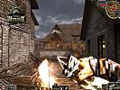 Iron Grip: Warlord - screenshot #23