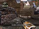 Iron Grip: Warlord - screenshot #21