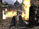 Iron Grip: Warlord - screenshot #17