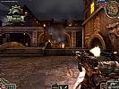 Iron Grip: Warlord - screenshot #1
