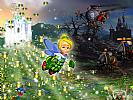Feyruna: Fairy Forest - screenshot #11