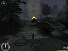 WWII Tank Commander - screenshot #17