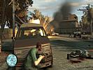 Grand Theft Auto IV - screenshot #64
