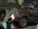 Grand Theft Auto IV - screenshot #63