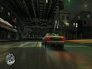Grand Theft Auto IV - screenshot #59
