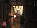 Grand Theft Auto IV - screenshot #57