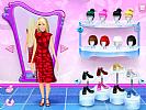Barbie Fashion Show: An Eye for Style - screenshot #3