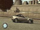 Grand Theft Auto IV - screenshot #52