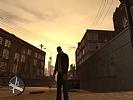 Grand Theft Auto IV - screenshot #50