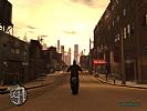 Grand Theft Auto IV - screenshot #49