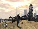 Grand Theft Auto IV - screenshot #31