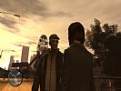 Grand Theft Auto IV - screenshot #28