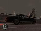 Grand Theft Auto IV - screenshot #26