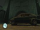 Grand Theft Auto IV - screenshot #24