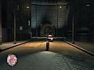 Grand Theft Auto IV - screenshot #23