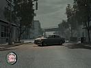 Grand Theft Auto IV - screenshot #19
