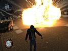 Grand Theft Auto IV - screenshot #17