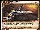 Star Wars Galaxies - Trading Card Game: Squadrons Over Corellia - screenshot #5