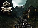 Iron Grip: Warlord - The Winter Offensive - screenshot #6