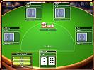 Poker Texas Hold'em - screenshot #2