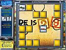 Mystery P.I. - The Lottery Ticket - screenshot #8
