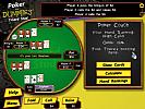 Poker For Dummies - screenshot #2