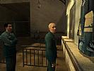 Half-Life 2 - screenshot #43