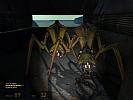 Half-Life 2 - screenshot #37
