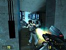 Half-Life 2 - screenshot #34