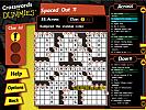 Crosswords For Dummies - screenshot #5