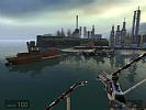 Half-Life 2: Lost Coast - screenshot #25