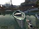 Half-Life 2: Lost Coast - screenshot #17