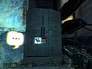 Half-Life 2: Lost Coast - screenshot #5
