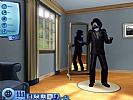 The Sims 3 - screenshot #15